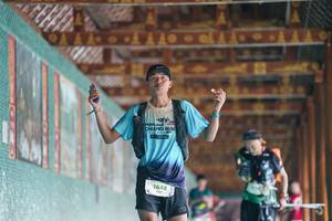 BIB: 
                            <button type="button" onclick="openModal(26921977)" class="btn btn-primary btn-sm float-right btn-popup" data-toggle="modal" data-target=".modal-high-quality">
                        <i class="fas fa-shopping-cart"></i> Add to Cart
                    </button>
                                            <button type="button" onclick="isThisMe(26921977, true)" class="btn btn-success btn-sm float-right btn-popup btn-isme hidden" data-toggle="tooltip" data-placement="bottom" title="นี่คือรูปของคุณใช่ไหม คลิกที่นี่เพื่อเอาเข้าอัลบั้ม">
                        <i class="fas fa-plus"></i> Add to album
                    </button>
                    <button type="button" onclick="isThisMe(26921977, false)" class="btn btn-warning btn-sm float-right btn-popup btn-isnotme hidden">
                        <i class="fas fa-ban"></i> Remove from album
                    </button>